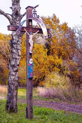 Thumbnail: 03_JA_1721 Schneiderbauer, Flur.jpg